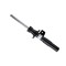 Amortizor gaz Bmw I3 (I01), 08.13-, Electric, Range Extender, s Electric, s Range Extender, Punte Fata, Dreapta, B4, BILSTEIN