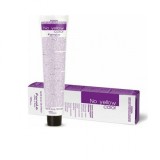 Fanola No Yellow Color Cremă Profesională pentru Vopsirea Permanentă a Părului 10 Ice &ndash; 100 ml