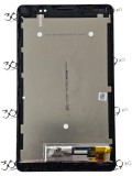Display Huawei MediaPad T3 8.0 ( Service Pack )