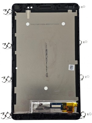 Display Huawei MediaPad T3 8.0 ( Service Pack ) foto