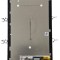 Display Huawei MediaPad T3 8.0 ( Service Pack )