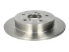 Disc frana SUZUKI SWIFT III (MZ, EZ) (2005 - 2016) ABE C48002ABE