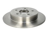 Disc frana SUZUKI SWIFT III (MZ, EZ) (2005 - 2016) ABE C48002ABE