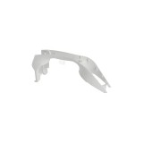 Tijă abur pentru fier de călcat BOSCH 00753446 Original