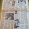 scanteia tineretului 13 decembrie 1960-orasul braila,sportivii din campina