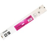 Cartuș toner compatibil Kyocera TK-8325 M Integral-Germany Magenta (1T02NPBNL0