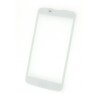 Geam Sticla LG K7 MS330 Alb / White - Display Telefon