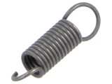 Arc KNIPEX piesă de schimb