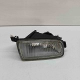 Proiector ceață dreapta față LEXUS GS JZS160_, UZS161_, UZS160_ 1997 OEM: 81210-30232 31381746