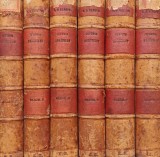 Cumpara ieftin Istoria rom&acirc;nilor Vol. 1-6 - 1888 - A. D. Xenopol (AT165)
