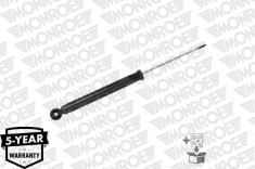 MONROE 376214SP OESpectrum &quot;Premium&quot; amortizor