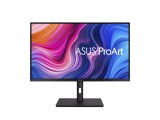 Monitor Professional ASUS ProArt 32",PA329CV,IPS4K UHD,100% sRGB,100%Rec.709,USB-C,Ergonomic Stand