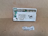 Placa electronica masina de spalat hotpoint ariston armxxl 125 / C150