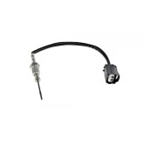 Senzor temperatura gaze ardere Nissan Qashqai 2.0dci, 4x4 110kw 202013, X-Trail 2.0dci, 4x4 100kw, 127kw 202013, Dupa filtru de particule, 22630JG70B