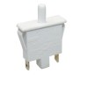Intrerupator lumina frigider C00881282 C00924710 Arctic si Beko 4224090085