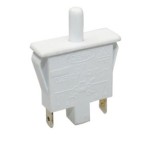 Intrerupator lumina frigider Arctic si Beko 4224090085