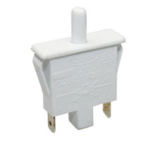 Intrerupator lumina frigider Arctic si Beko 4224090085