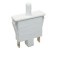 Intrerupator lumina frigider C00881282 C00924710 Arctic si Beko 4224090085