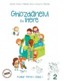 Reconfigurarea securitatii si a Relatiilor Internationale in Secolul 21. Volumul IV: Razboiul de agresiune pe scara larga in Ucraina, in plin secol 21