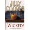Jilly Cooper - Wicked! - 110543