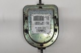 FORD ECOSPORT 2019 OEM: DS7T-19G229-BA SKU: 21861228