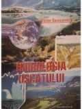 Victor Sorocovschi - Hidrologia uscatului, partea a II-a (semnata) (Editia: 2002)