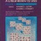 Randomized Trials in Cancer - A Critical Review by Sites - Volume 15
