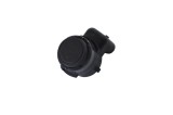 Senzor de parcare PDC LAND ROVER DISCOVERY V L462 2017 OEM: HK83-15K859-AA 20438226