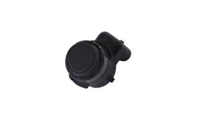 Senzor de parcare PDC LAND ROVER DISCOVERY V L462 2017 OEM: HK83-15K859-AA 20438226 foto
