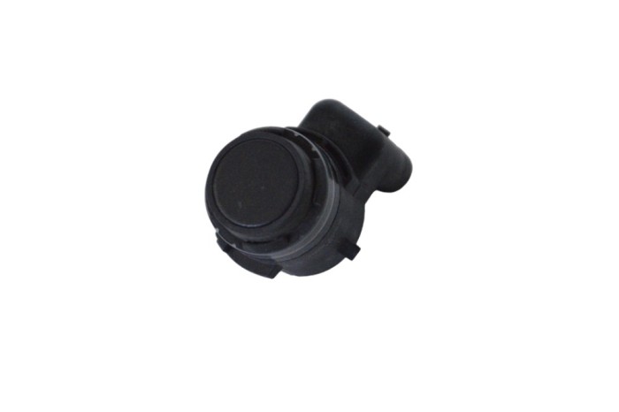 Senzor de parcare PDC LAND ROVER DISCOVERY V L462 2017 OEM: HK83-15K859-AA 20438226