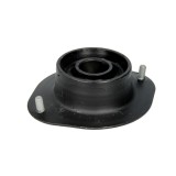 Tampon Amortizor cu rulment sarcina OPEL ASTRA F Cabriolet 53 B Magnum Technology