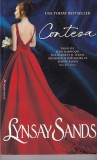 Lynsay Sands - Contesa