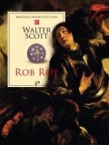 Rob Roy, Walter Scott - Editura Prut