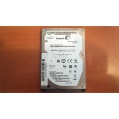 Hard Disk Laptop SATA SEAGATE- 250GB 5400RPM