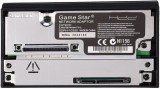 Adaptor de rețea KZS10 Pro Interfață SATA Hard Disk IDE HDD 2,5 inchi 3,5 inci p