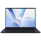 Laptop Asus