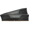 CR VENGEANCE DDR5 64GB (2x32GB) 6000 MHZ, Corsair