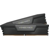 Cumpara ieftin Memorie RAM Corsair Vengeance 64GB DDR5 6000MHz CL30 Kit of 2