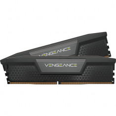 CR VENGEANCE DDR5 64GB (2x32GB) 6000 MHZ foto