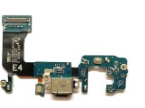 Banda Flex Conector Incarcare Samsung Galaxy S8 G950
