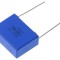 Condensator poliester 680nF 22,5mm &plusmn;10% -55&divide;110&deg;C THT pentru aplicații electronice