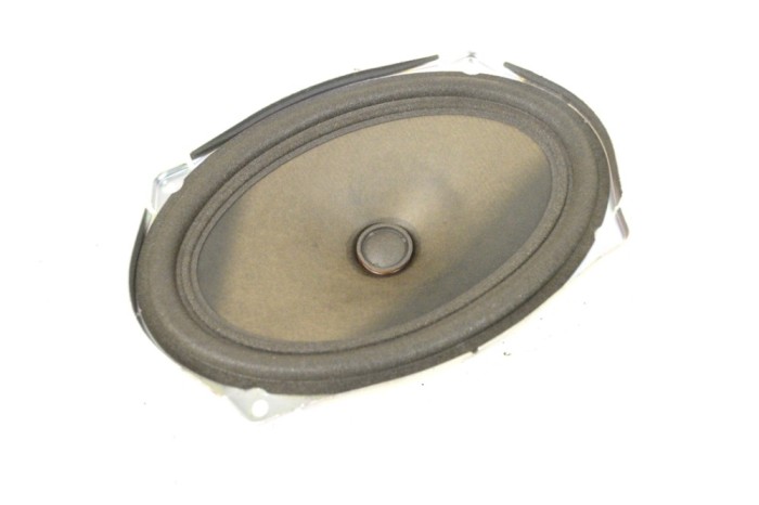 Difuzor ușă dreapta spate MINI COOPER R56 2012 OEM: 3422633 13408081