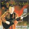 CD Aurel Tama? ?? Trup De Vant, original