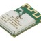 Modul Bluetooth Low Energy SMD 5.2 Class 5.2