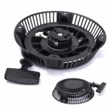 Cumpara ieftin Demaror BRIGGS-STRATTON 2102, Vanguard