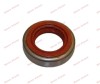 Simering drujba compatibil Stihl MS 240, MS 260, MS 340, MS 360 (12 x 20 x 5), China