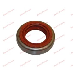 Simering drujba compatibil Stihl MS 240, MS 260, MS 340, MS 360 (12 x 20 x 5)