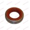 Simering drujba compatibil Stihl MS 240, MS 260, MS 340, MS 360 (12 x 20 x 5)