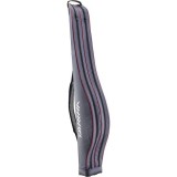 HUSA DAIWA LANSETA CU MULINETA 2 POSTURI 145CM