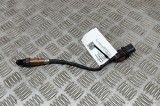Sonda lambda AUDI A6 Avant 4G5, C7, 4GD 2016 OEM: 070906262B,0281004072,0281004073 30398747
